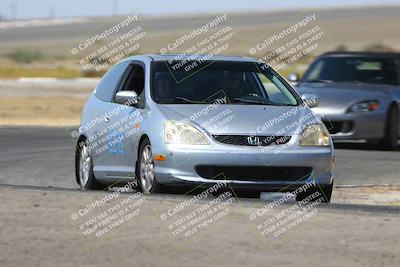 media/Sep-13-2025-Speed Ventures (Sat) [[d6c7200295]]/Purple/Session 3 (Sunset)/